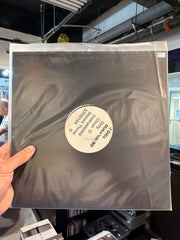 J Dilla - Instrumentals (12”)