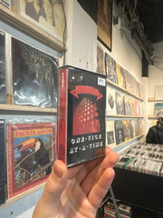 Krokus - One Vice at a Time