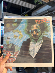 Joe Walsh - But Seriously