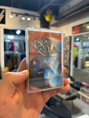 PM Dawn - The Bliss Album
