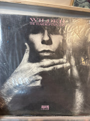 The Teardrop Explodes - Wilder