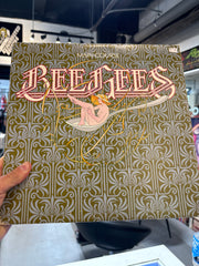 Main Course - Bee Gees