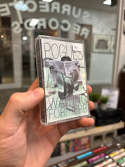 The Pogues - Waiting
