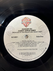 Husker Du - Candy Apple