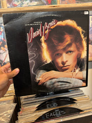 Young Americans - David Bowie