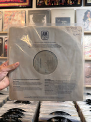 Lynyrd Skynyrd - Gold n Platinum (No Cover)