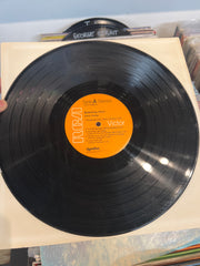 Bubbling Over - Dolly Parton