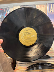 Young Americans - David Bowie