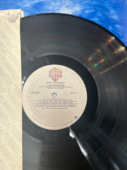 Into the Music - Van Morrison