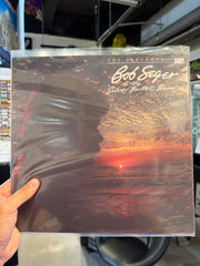 Bob Seger - Long Distance