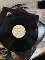 Play ‘N’ The Game - Nazareth