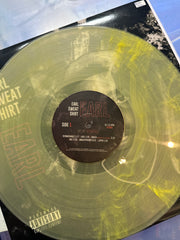 Earl - Earl Sweat Shirt