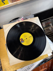 Newborn - James Gang