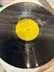 Love It To Death - Alice Cooper