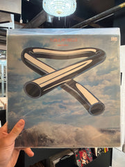 Mike Oldfield - Tubular Bells