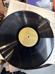 Voices - Daryl Hall & John Oates