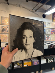 Judy Collins - Box Set