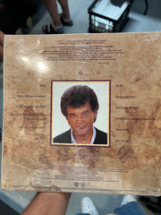 #1’s - Conway Twitty