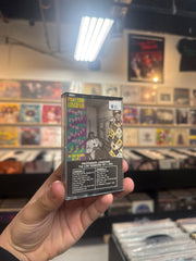 Professor Longhair - The Lost Sessions 1971-1972