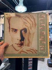 Peter Murphy - Love