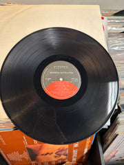 Self Titled - Georgia Satellites