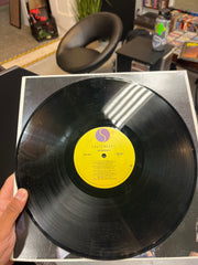 Pretenders 2 - Pretenders
