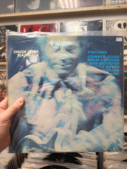 Chuck Berry - Flashback