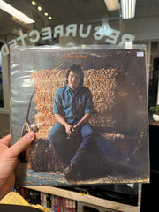 John Prine - Self Titled (1972 Canada)