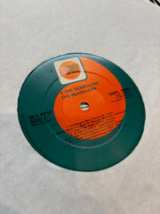 The Searchers - it’s the
