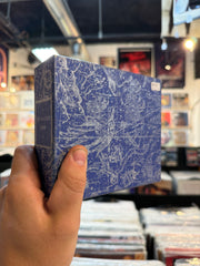 Galaxie 500 (CD Box Set)