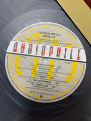 The Singles - Carpenters