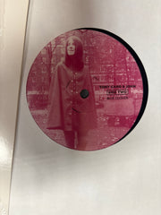 Blue Clouds - Tony Caro & John