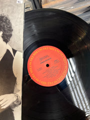 Inner Secrets - Santana