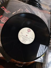 The Scandalous Sex Suite - Prince