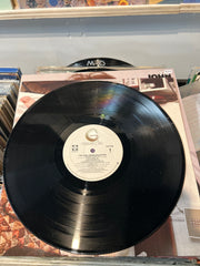 The Collection - John Lennon