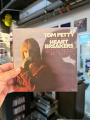 Tom Petty - Don’t Come Around (45rpm)