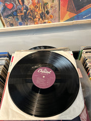 Beatles VI - The Beatles