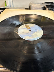 SD 5068 - Eagles/Desperado