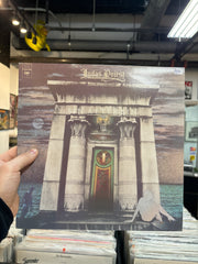 Judas Priest - Sin after Sin