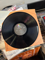 Passin’ Thru - James Gang