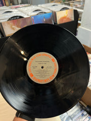 Birds of Fire - Mahavishnu Orchestra