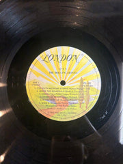 12x5 - The Rolling Stones