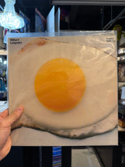 Wilbert Longmire - Sunny Side Up