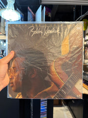 Bobby Womack - Looking For Love