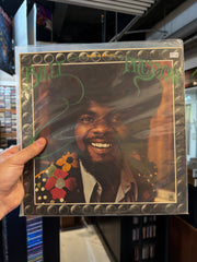 Billy Preston - Music is my Life