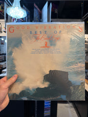 Beach Boys - Best Of