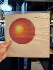 Nina Simone - Here Comes The Sun (1971 Jamaica)