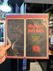 Sidney Bechet - Volume 2